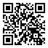https://www.yashangw.com/finance/434693755.html