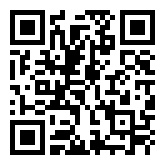 https://www.yashangw.com/finance/434694755.html