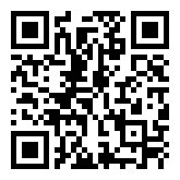 https://www.yashangw.com/finance/434696755.html