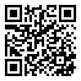 https://www.yashangw.com/finance/434698755.html