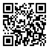 https://www.yashangw.com/finance/434700755.html