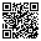 https://www.yashangw.com/finance/434702755.html