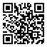 https://www.yashangw.com/finance/434704755.html