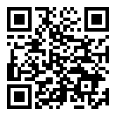 https://www.yashangw.com/finance/434705755.html
