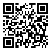 https://www.yashangw.com/finance/434707755.html