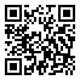 https://www.yashangw.com/finance/434708755.html