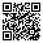 https://www.yashangw.com/finance/434709755.html