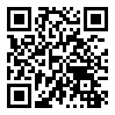 https://www.yashangw.com/finance/434710755.html