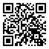 https://www.yashangw.com/finance/434711755.html