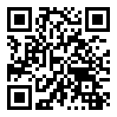 https://www.yashangw.com/finance/434714755.html