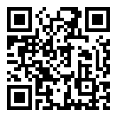 https://www.yashangw.com/finance/434715755.html
