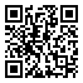 https://www.yashangw.com/finance/434717755.html