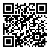 https://www.yashangw.com/finance/434719755.html