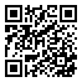 https://www.yashangw.com/finance/434720755.html