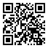 https://www.yashangw.com/finance/434721755.html