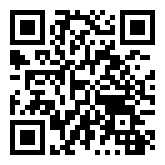 https://www.yashangw.com/finance/434722755.html
