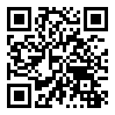 https://www.yashangw.com/finance/434723755.html