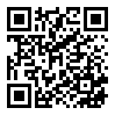 https://www.yashangw.com/finance/434725755.html