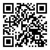 https://www.yashangw.com/finance/434727755.html