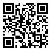https://www.yashangw.com/finance/434728755.html