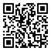 https://www.yashangw.com/finance/434730755.html
