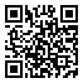 https://www.yashangw.com/finance/434737755.html
