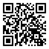 https://www.yashangw.com/finance/434738755.html