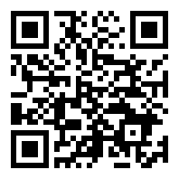 https://www.yashangw.com/finance/434739755.html