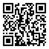 https://www.yashangw.com/finance/434741755.html
