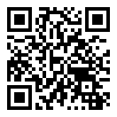https://www.yashangw.com/finance/434746755.html