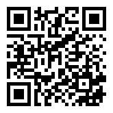 https://www.yashangw.com/finance/434748755.html