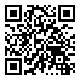 https://www.yashangw.com/finance/434750755.html