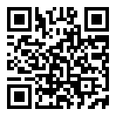 https://www.yashangw.com/finance/434751755.html