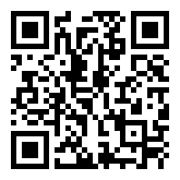 https://www.yashangw.com/finance/434752755.html