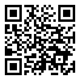https://www.yashangw.com/finance/434753755.html