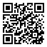 https://www.yashangw.com/finance/434754755.html