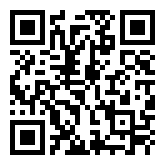 https://www.yashangw.com/finance/434757755.html