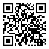 https://www.yashangw.com/finance/434759755.html