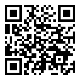 https://www.yashangw.com/finance/434761755.html