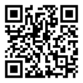 https://www.yashangw.com/finance/434762755.html