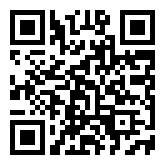 https://www.yashangw.com/finance/434763755.html