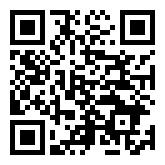 https://www.yashangw.com/finance/434766755.html