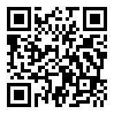 https://www.yashangw.com/finance/434767755.html