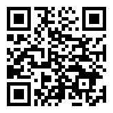 https://www.yashangw.com/finance/434769755.html