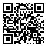 https://www.yashangw.com/finance/434774755.html