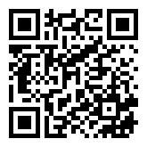 https://www.yashangw.com/finance/434777755.html