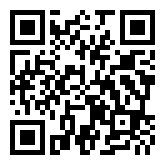 https://www.yashangw.com/finance/434778755.html