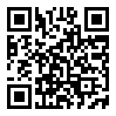 https://www.yashangw.com/finance/434779755.html