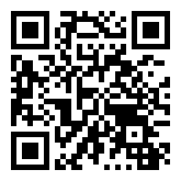 https://www.yashangw.com/finance/434782755.html