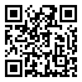 https://www.yashangw.com/finance/434783755.html